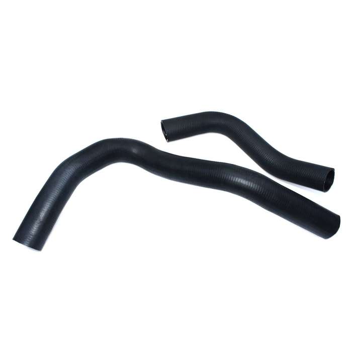 Lower & Upper Radiator Coolant Hoses Set for Honda CR-V GAS 2002-04 19502PNB000