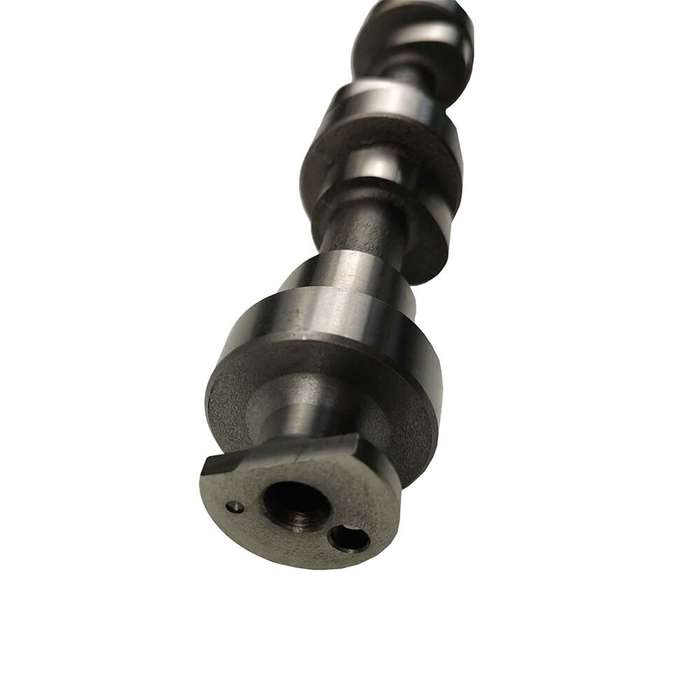 Camshaft 2204396 2203740 for Polaris Sportsman Ranger RZR 800 Series 08-17