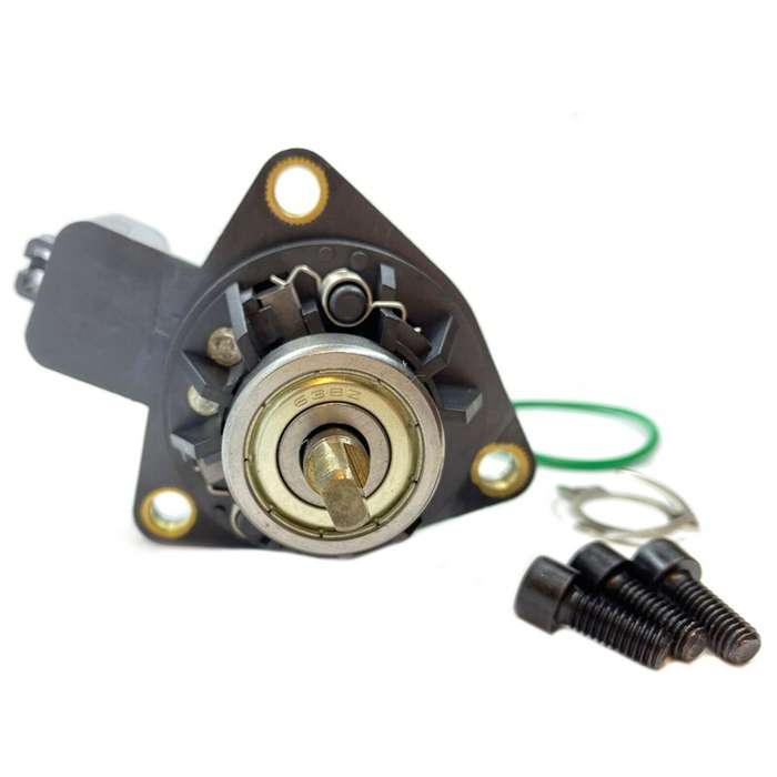 Clutch Control Actuator 31363-12040 For Toyota AURIS COROLLA VERSO YARIS