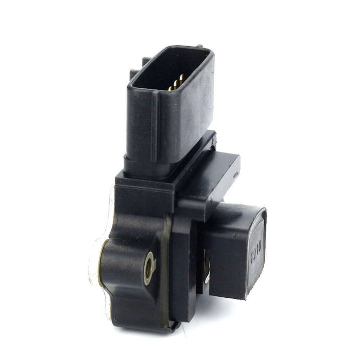 GZKAIMIN Ignition Module For RSB56A RSB-56A fits For Quest Frontier Xterra