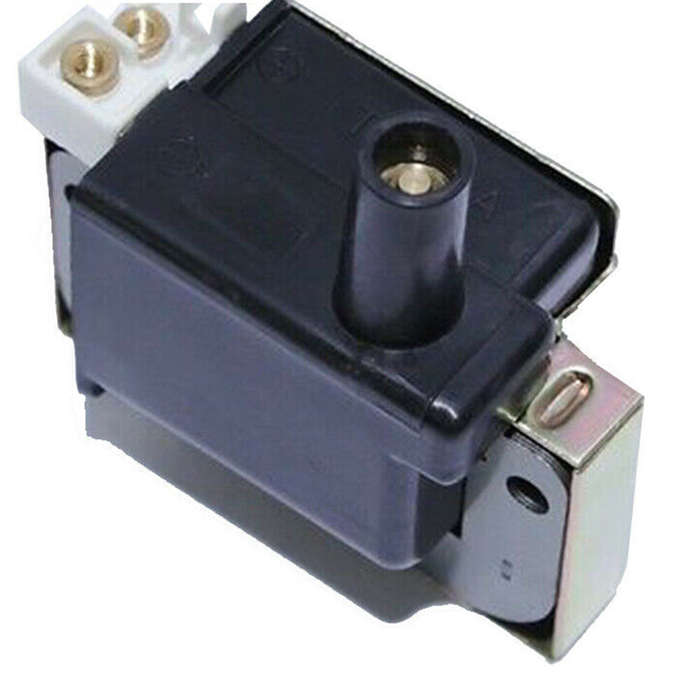 For Acura Integra Honda Accord Civic CR-V 1990-2002 Ignition Coil 30510-PT2-006