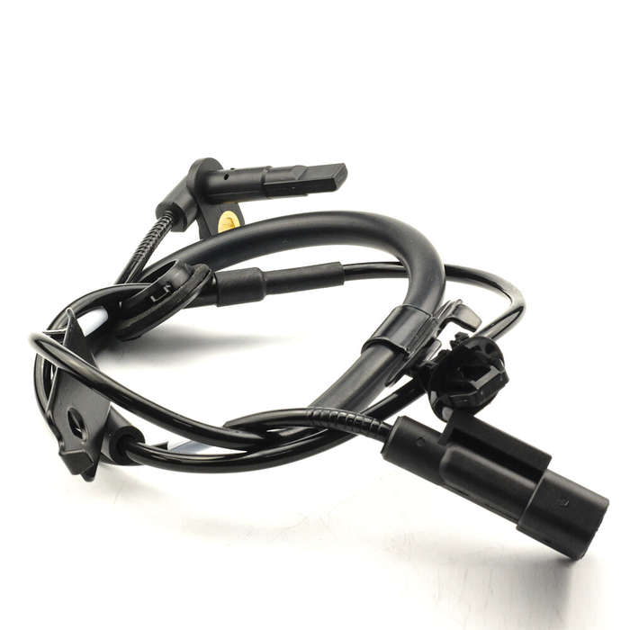 Front Left ABS Wheel Speed Sensor 4670A575 For Mitsubishi Outlander Lancer ASX