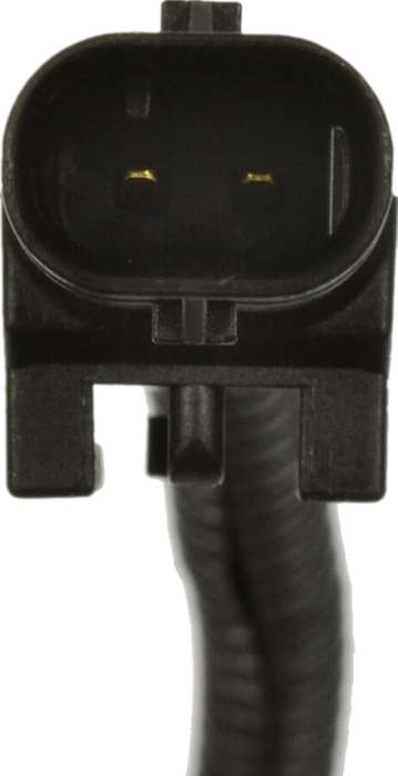 Engine knock sensor 06K905377A Suitable For Volkswagen Beetle 2014-2018