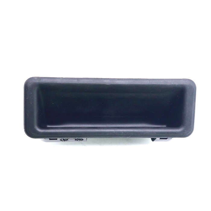 For BMW E90/E91/E92/E9