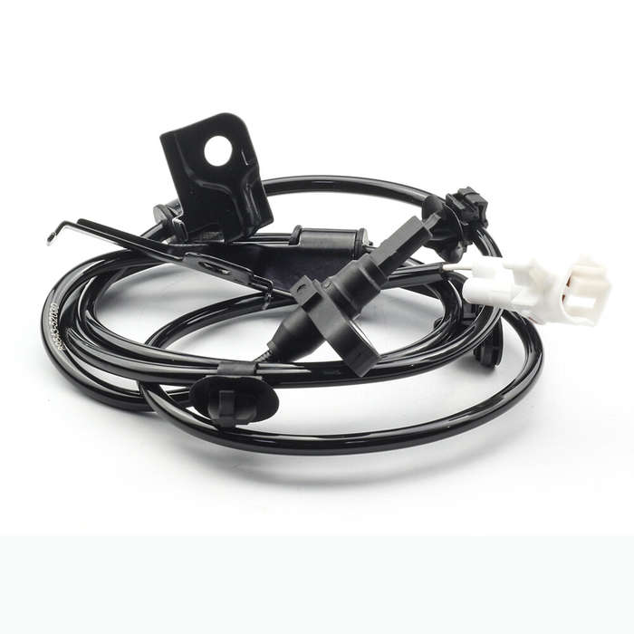 Front Left ABS Wheel Speed Sensor 89543-52030 For TOYOTA Yaris SCION xD