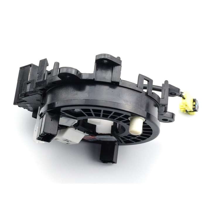 Spiral cable clock spring B5554-JP00A Fits For Nissan Patrol Altima 2007-2013