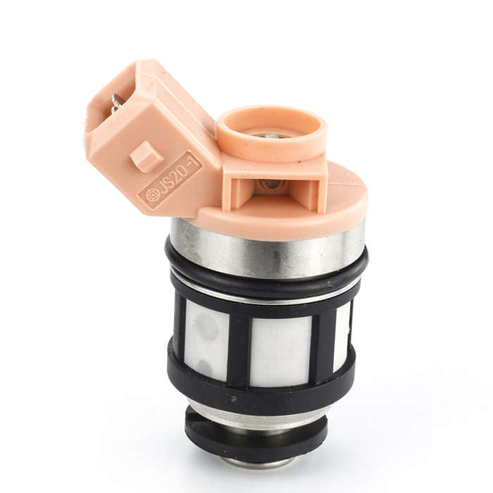 Fuel Injector 16600-88G10 JS20-1 For Nissan Pathfinder Pickup Quest 3.0L V6