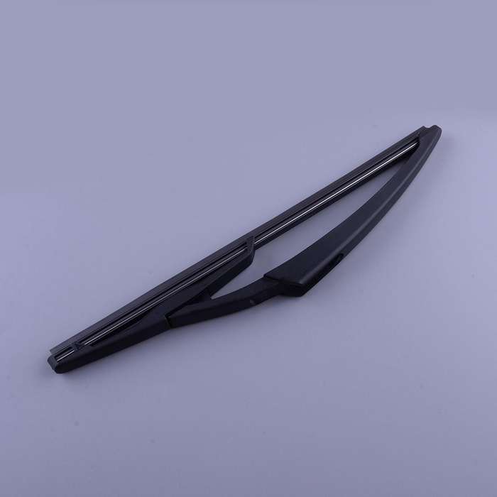 Rear Window Wiper Blade Fit For Honda Civic Hatchback 2001 to 2005