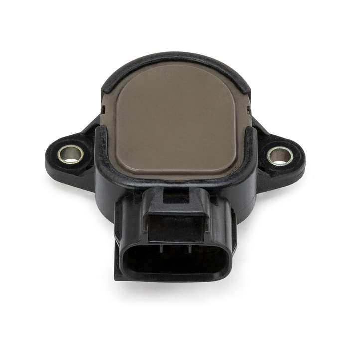 89452-20130 Throttle Position Sensor For Toyota Corolla Matrix Pontiac Scion xB