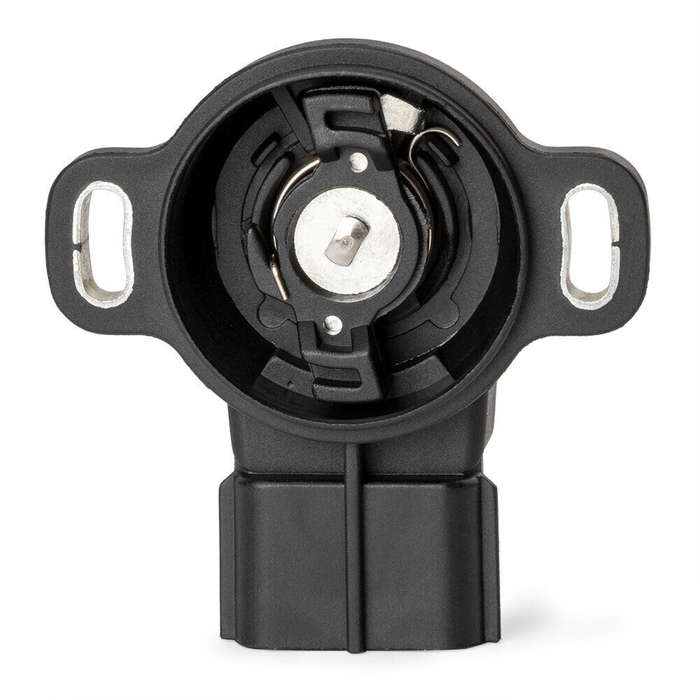 TPS Throttle Position Sensor for Jaguar X-Type S-Type 2002-2005 198500-3250 3300