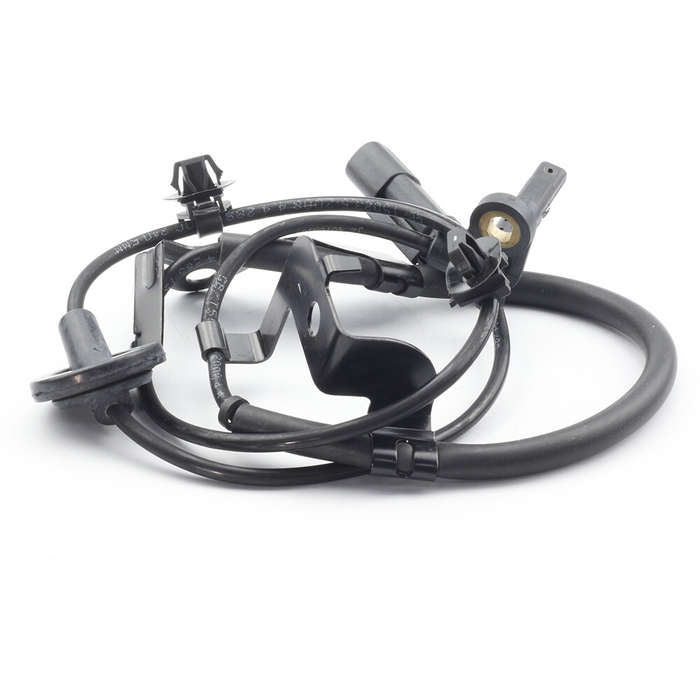 New For Mitsubishi ASX Outlander Lancer Rear Left ABS Speed Sensor 4670A157
