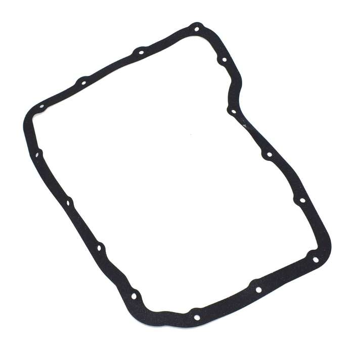 Transmission Filter Oil Pan Gasket For Dodge Durango RAM 1500 Jeep Commander