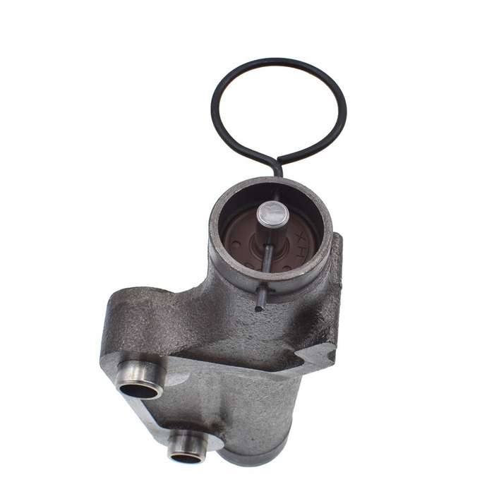 Hydraulic Timing Belt Damper Tensioner Adjuster For Mitsubishi Lancer Mirage