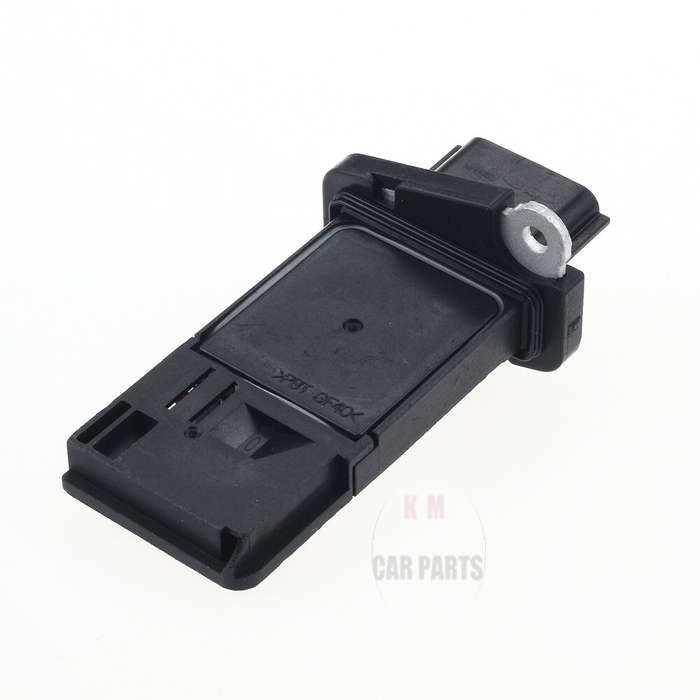 Mass Air Flow Meter Sensor 22680-7S000 AFH70M-38 Fits For Infiniti Nissan