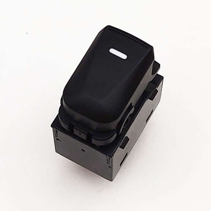 OEM 93581-2S000 For ix35 tucson ix Passenger Console Control Switch button