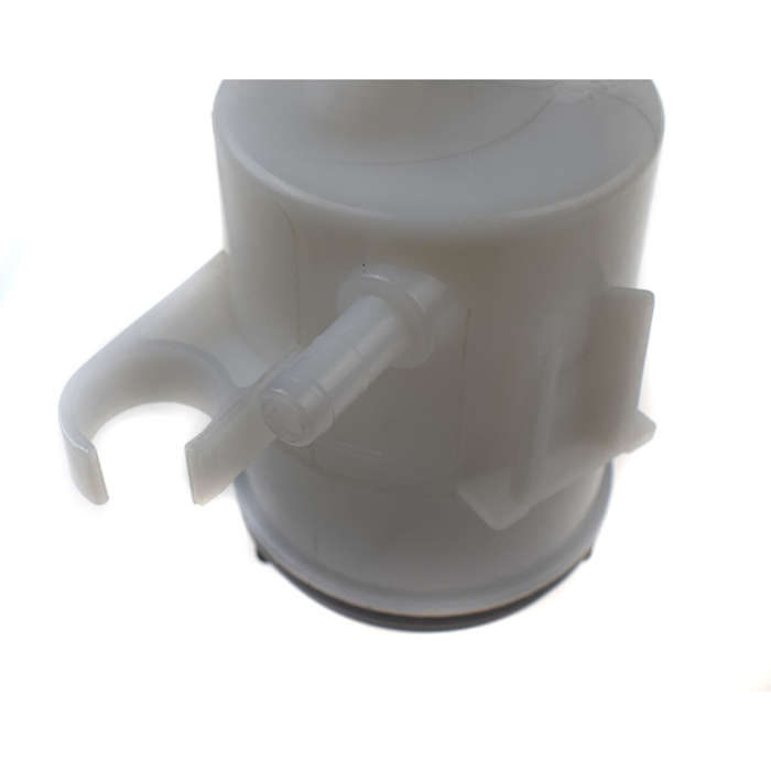 53701S9A003 Power Fluid Bottle Steering Pump Reservoir for Honda CRV CR-V 02-06