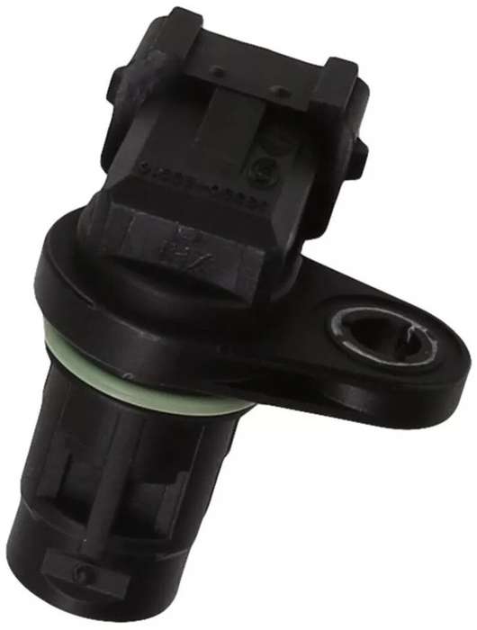 Camshaft position sensor 39350-23910 For Hyundai Kia 1.8L 2.0L 2004-2015