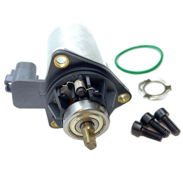 Clutch Control Actuator 31363-12040 For Toyota AURIS COROLLA VERSO YARIS