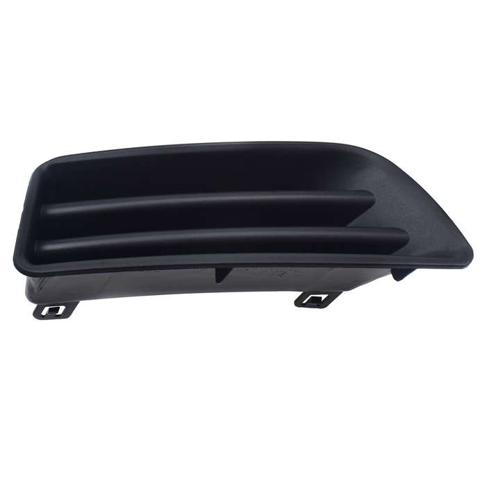 New Fog Light Cover Right Side 71103SDAA00 For 2006-2007 Honda Accord HO1039107