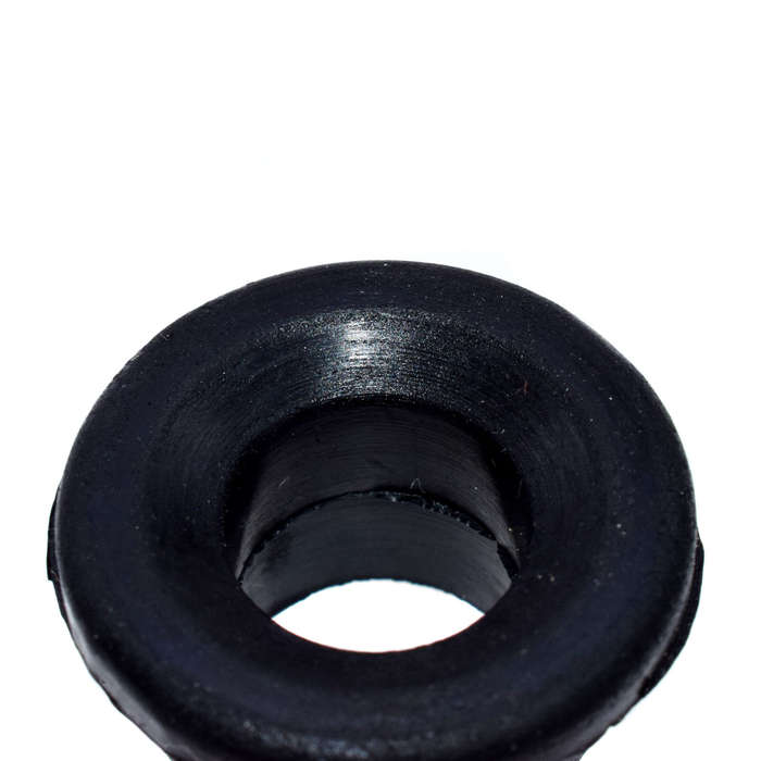 For Toyota Camry Tacoma Lexus ES300 LS430 SC400 PCV Valve Grommet 90480-18001