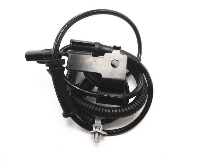 OEM 95670-2P000 For Kia Sorento 2011-2012 Front Left ABS wheel speed sensor