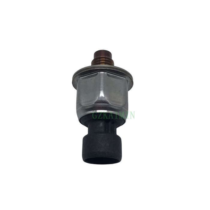 Automotive fuel pressure sensor 3PP6-7 3PP67 Suitable For Honda