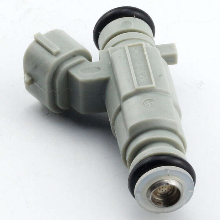 Fuel injector 35310-04000 For Hyundai i10 2016 Kia Picanto Mk2 1.0L