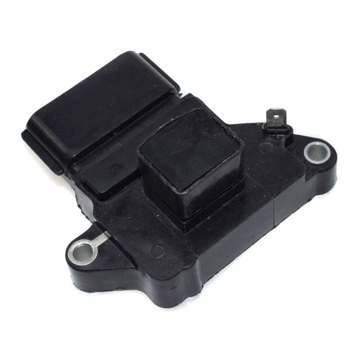 Camshaft Position Sensor RSB56B For Nissan Frontier Xterra Quest QX4 3.3L New
