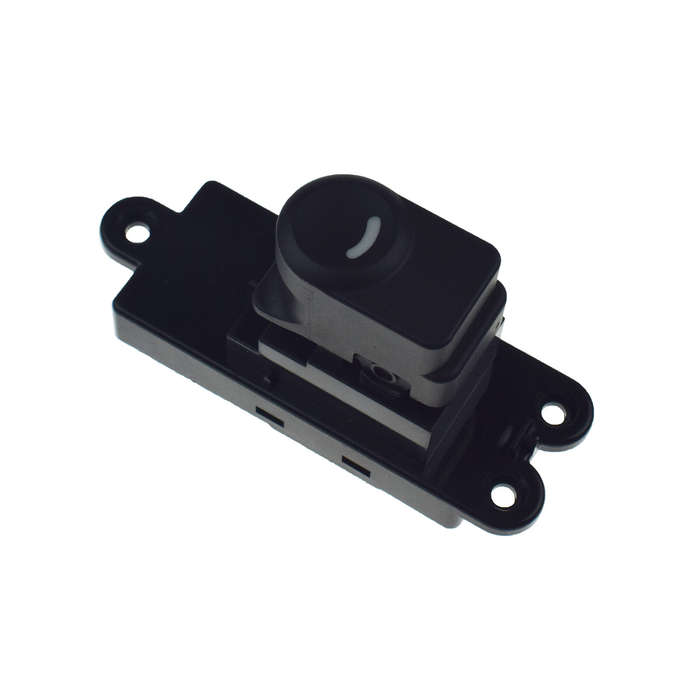 935802L010 Power Window Sub Switch For HYUNDAI i30 i30CW 2008-2011 93580-1Z000