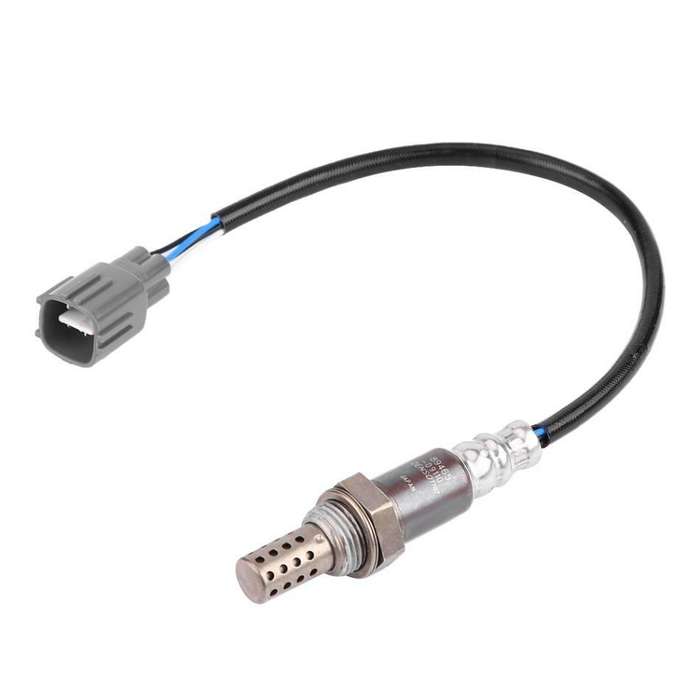 O2 Oxygen Sensor for TOYOTA 4 RUNNER CARINA CELICA LAND CRUISER 89465-09110