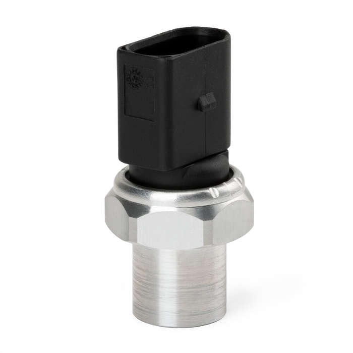 A/C Pressure Switch For AUDI A3 A4 A5 A6 A7 A8 Q3 Q5 Q7 Q8 S3 S4 S5 S6 S7 S8 TT