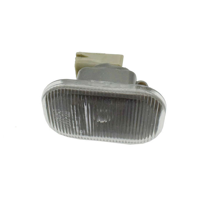 Wing Indicator Turn Light Clear For Lexus Toyota Camry Corolla Rav4 81730-0D020