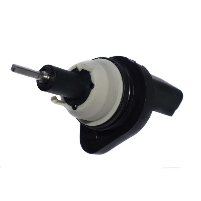1X Chrysler Stratus Vehicle Speed Sensor For Dodge Dakota B3500 B2500 B1500 New