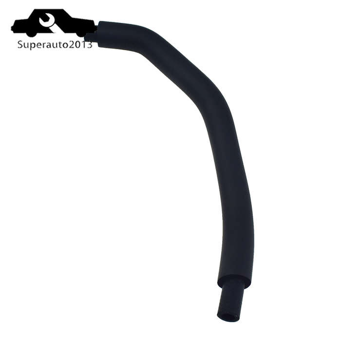 PCV HOSE For TOYOTA 2003-09 4RUNNER 2000-04 TUNDRA 4.7L 12261-50050 1226150050