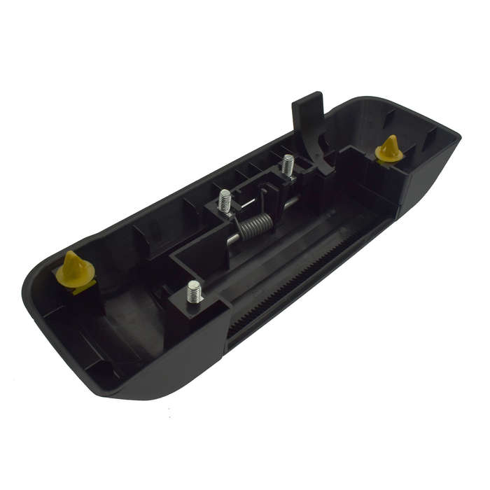Rear Door Tailgate Handle 8285065D125Pk For Suzuki 99-05 Grand Vitara 02-06 XL-7