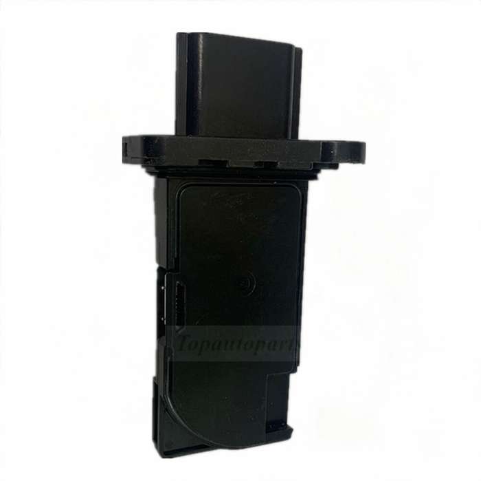 Mass air flow sensor 22680-1MG0A Suitable for Nissan Infiniti Sentra Altima