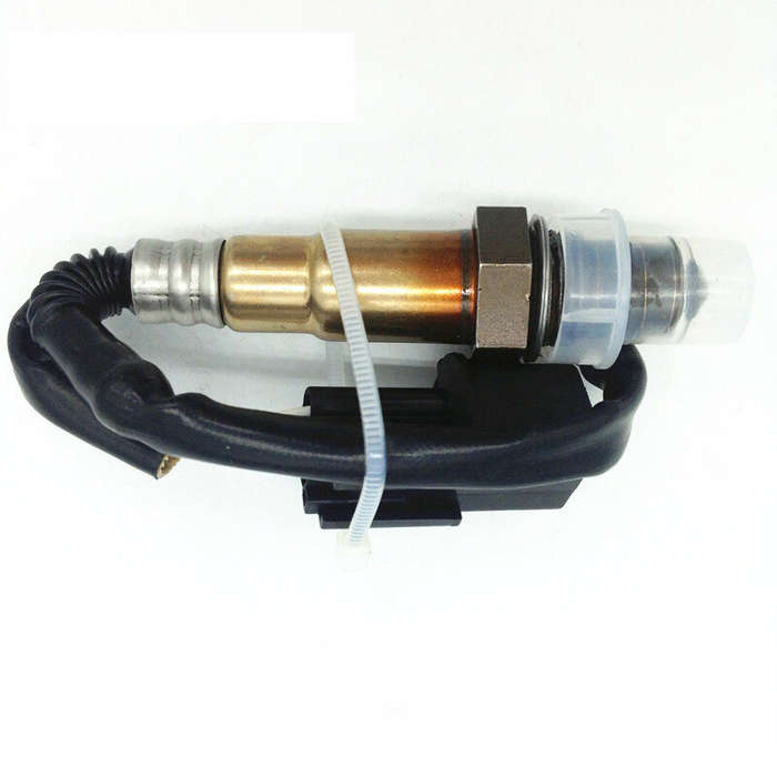 Oxygen Sensor 39210-2B000 for Hyundai Atos i10 /K-IA Picanto