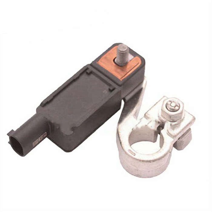 Negative Battery Cable Sensor 38920-TBA-A02 FIt For Honda Civic 2017-2020