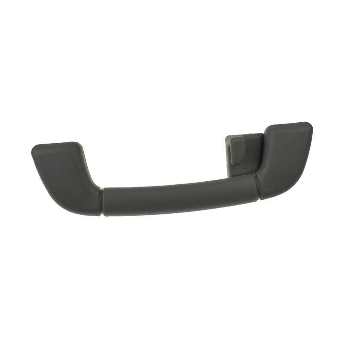 Inner Roof Armrest Pull Handle Rear Left 74610-30330-A2 For 2006-11 Toyota Camry