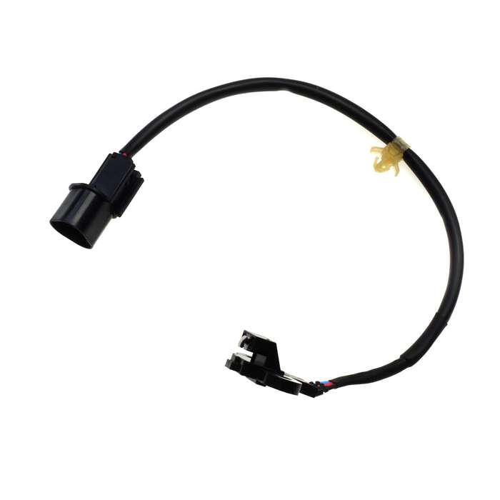 For Chrysler Sebring Mitsubishi Eclipse Crankshaft Crank Position Sensor 1800282