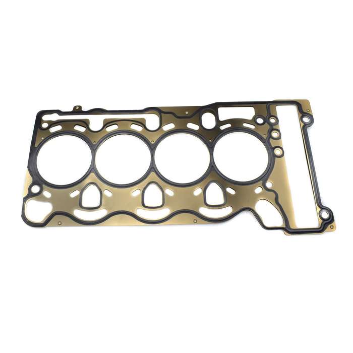 Touring Cylinder Head Gasket 11127563412 for BMW E90 316i E91 318i 320i 415027P