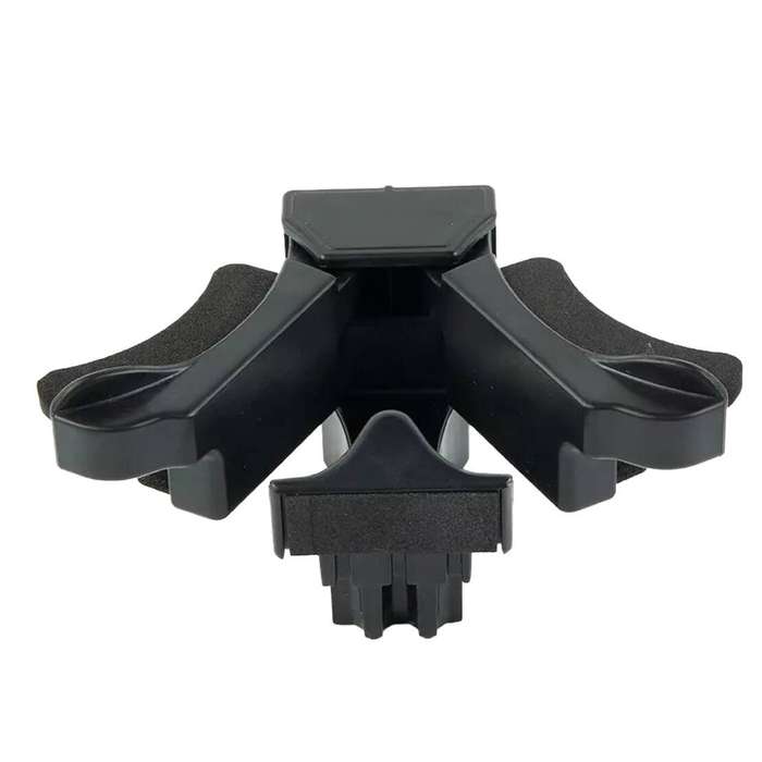 Center Console Cup Holder Insert 55633-60050 Fit For Toyota Land Cruiser