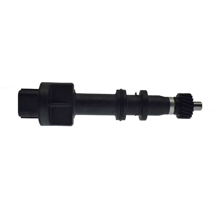 Manual Transmission Vehicle Speed Sensor For 1996-2000 Honda Civic 78410-S04-902