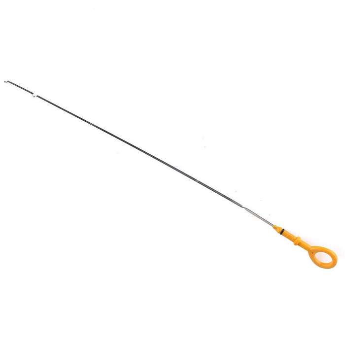 Oil Level Dipstick Dip Stick 1530121040 Fit For Toyota Echo Yaris Scion xA xB