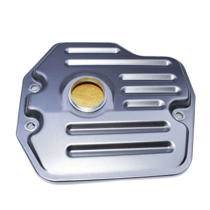 Transmission Oil Strainer For Toyota Camry Highlander Scion xB ES300 Lexus New