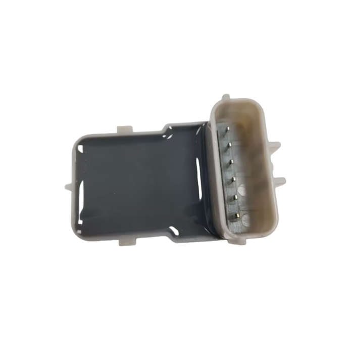 New PDC Parking Sensor 95720-2S000 For Hyundai Tucson IX35 09-13 For Kia