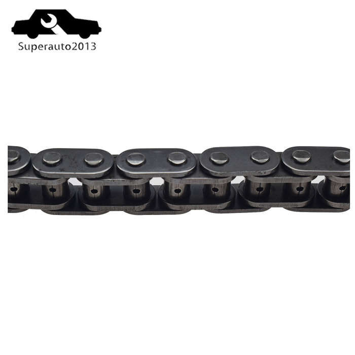 Timing Chain For VW Eos GTI Jetta Passat Golf R Audi A3 A4 Quattro TT 06D109229B