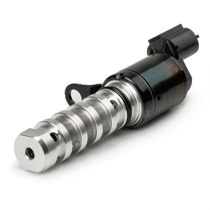 24355-2B700 Variable Valve Timing VVT Solenoid For HYUNDAI ACCENT KIA RIO SOUL