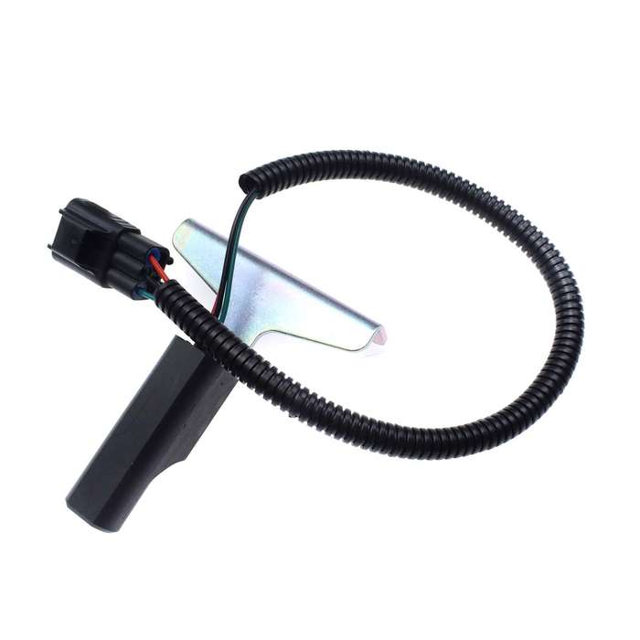Crankshaft Position Sensor For 1997-03 Dodge Dakota Ram Durango 5.9L 3.9L V6 New