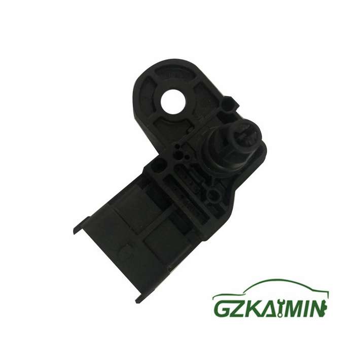 OEM 0261230430 CV2A9F479AA FOR the Ford FOR-D F-150 Intake pressure map sensor